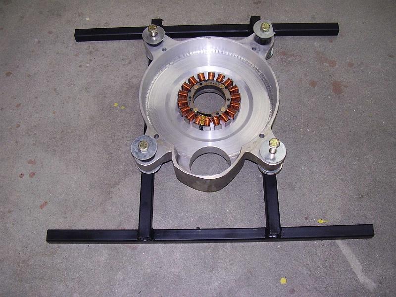 40  engine mount.jpg